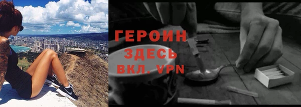 ПСИЛОЦИБИНОВЫЕ ГРИБЫ Абаза