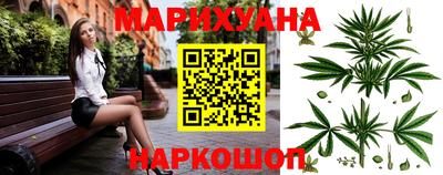 apvp Тверь