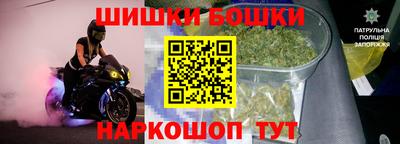 apvp Тверь