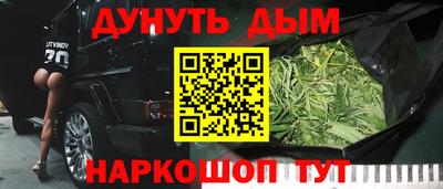 apvp Тверь