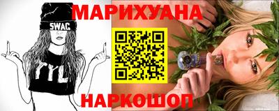 apvp Тверь
