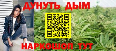 apvp Тверь