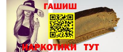 apvp Тверь