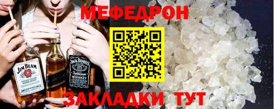 apvp Тверь