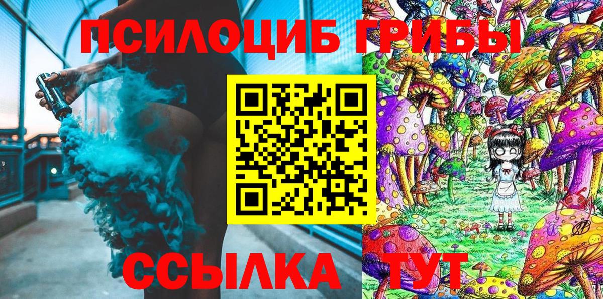 купить закладку  Псилоцибиновые грибы ЛСД  Сарапул  Вход с VPN  Псилоцибиновые грибы Psilocybe 